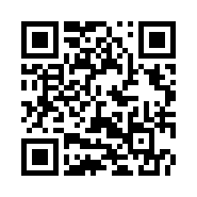 QR Code for 3Pp59JrdzeLkCMwnWysLXGB8bv8krAzgAL
