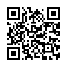 QR Code for 3Pp5B3Uk4dud2KM95F79KAtVW712bAfJ3q