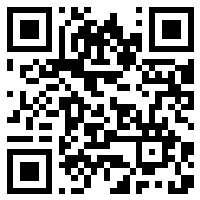 QR Code for 3Pp5BTHTHb3X5C4A4H62TR6i6AfydnncsE