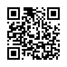 QR Code for 3Pp5GCtk552oHbiYeKG1K1r2FDmvn4ioRf