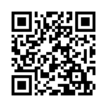 QR Code for 3Pp5Lp76ZC9iHR9AspJxCLxnR28UTMMsK3