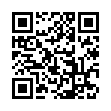 QR Code for 3Pp5WfF5RCNf2K1BxQL7sLoxVuTuNU1xGn