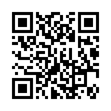 QR Code for 3Pp5c3RFFZv3xajbiYBkrMvTPkXUrqUbvM
