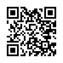 QR Code for 3Pp5c97ba2JiST7JeJiECDvAbsP1Uv6Z5F