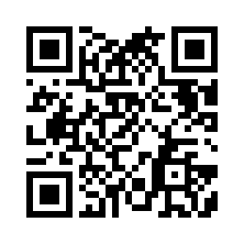 QR Code for 3Pp5g8rYTMmJGFraBejcMBbFvvSrgC3GTH