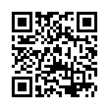 QR Code for 3Pp5pGXt6dT5gHFS9krkvGeMTM3DT5Fw2v