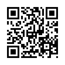 QR Code for 3Pp5r5mt2egzDDuSWtzmn3RJK9sRKaiSD3