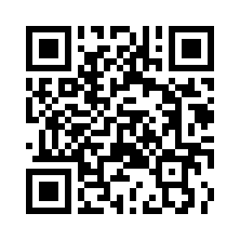 QR Code for 3Pp5swLLh5M7MrgxBoXSeRG4fRxjhrNGTj