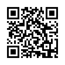 QR Code for 3Pp5uw6ZvbDZvNrq5bxjVZph1CBjSpQmRP