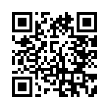 QR Code for 3Pp5wZ2yYRJBhvtbmP1adoajVVy9v2S92W