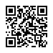 QR Code for 3Pp5zxvPQeVTLEetFEmS6eohg7UQQaU7pZ