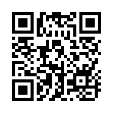 QR Code for 3Pp68kY177hg4pR3CbMgecrd5VDpAywWzV