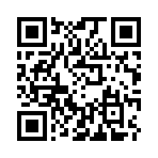 QR Code for 3Pp695rai3PwCAxNsasixCoMATKCU3HHqT