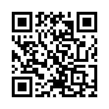 QR Code for 3Pp6C4bzDEVio3TkTUT9E4qCuRkqv7LhYX