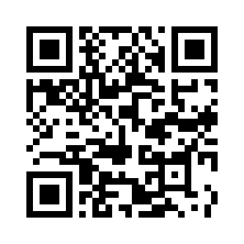 QR Code for 3Pp6RA2Mb8Wuxuf8uboMe1NxtJbwwHZ2Fq