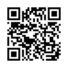 QR Code for 3Pp6SAtktiXcpgVfAWmvAKkibXVrxL7Xa2