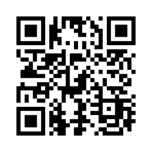 QR Code for 3Pp6Sg7ZVCkm3t52bWhCgZXEyfGdYDQBUk