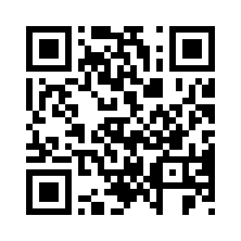 QR Code for 3Pp6TrAJvBGkLQu3vXAhav1dREZMZzttiN