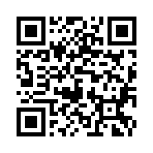 QR Code for 3Pp6YKf79RSzcst4Qz3G5HCTaT3ScB6Raa