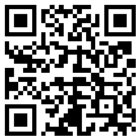 QR Code for 3Pp6rGaSbYbQbb9545ZGjdd2Rso749gwum