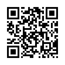 QR Code for 3Pp6ucYPYRqr1BdBmMF4Up6n2aEFj9hLjT