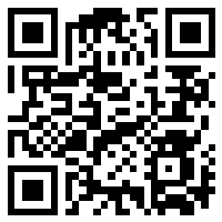 QR Code for 3Pp6xKENQeeDWFx8jS3VqravWD9wJPZnS6