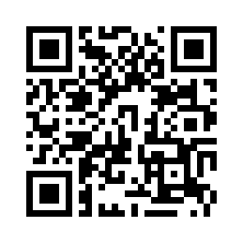 QR Code for 3Pp78i876yRRMoTWHbZtkqWdzMvgqwh8fT