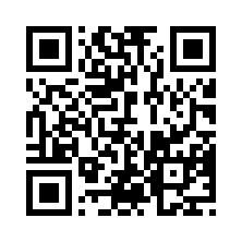 QR Code for 3Pp7FPEpEWKuVJy8gBa47VB2cfM5HTjwP6