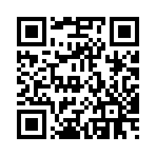QR Code for 3Pp7PmUCk5gLPDRfKZABWRkwQiHM1eVVMX