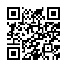 QR Code for 3Pp7QA6Zib1MRaK2YxGSxaSFiujrDXqsfF