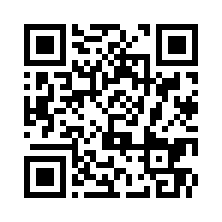QR Code for 3Pp7WDovzRxvHfcNgapnyBsnfzFpCK4mEB