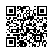 QR Code for 3Pp7bVLdgLKhDMMf7gL1GoRiheGADrPt9x