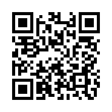 QR Code for 3Pp7cnaHxE3brD2365AgsRdX1GbAaGDn7K