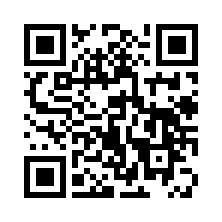 QR Code for 3Pp7gzuiNigCgVpdTrakLZQjg8oS3ScJdp