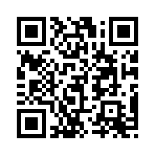 QR Code for 3Pp7n27TJ2Fb28TWujrAd7rawB7tWu874T