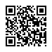 QR Code for 3Pp7ood61zrm74aCmnPGbBUiXDkHAm7MJ2