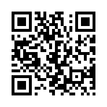 QR Code for 3Pp7pcT2TSptDoLRTmZiSwq4E78K9XWn7v