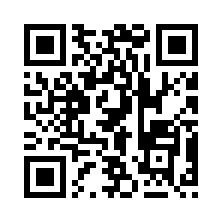 QR Code for 3Pp7qVg9XpC4N41PDf3fuiJWMLdbkKoFVL
