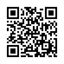 QR Code for 3Pp857A8pnoqw8pSALonteSTpaEpcgBxTY