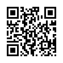 QR Code for 3Pp873nWRFxFAomUJ8XE9fd5cGKbFSzoLU