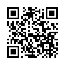 QR Code for 3Pp8CCXy31YVqmmBVJfBX9Vupb2v2YT2Zk