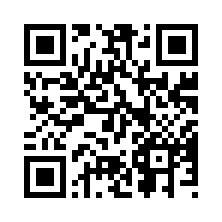 QR Code for 3Pp8EyEq7eWZumAgruFJvz72ViCsLCWZMo