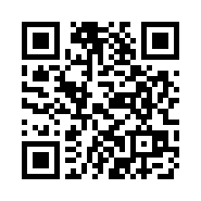 QR Code for 3Pp8MD91HRz9bcbJGyMvrZgGuQBsP7DKND
