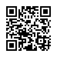 QR Code for 3Pp8MXqLdR1aMVFmTuFX8FjoP1HWD5YG6z