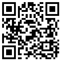 QR Code for 3Pp8NVvYfbPSUnwKmhjbVnqsxZXFsnynU3
