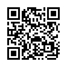 QR Code for 3Pp8P6WG6f3MpsPsENY1dYSinEkvccDCS9