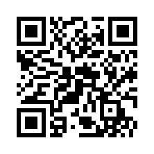 QR Code for 3Pp8RfS21da2t3iRrKPg51bZKvVfsZupxp