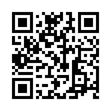 QR Code for 3Pp8TJGJhgTWz2NSVVcicbctv6rPHi9Pyu