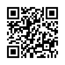 QR Code for 3Pp8U6mDs11VDNw5wydBH4Tiud2LQBcpLF