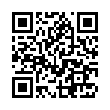 QR Code for 3Pp8UmwuZLKJqaXu9zh4QkYrPgZ7QVxLFG